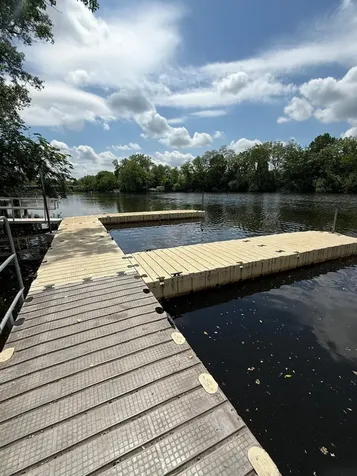 14359 Waco Street NW Ramsey MN 55303