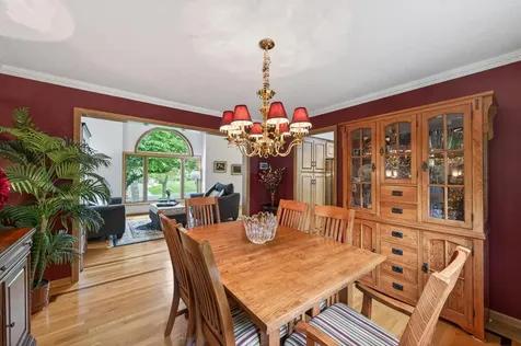 14359 Waco Street NW Ramsey MN 55303