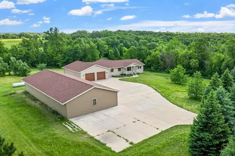 24647 340th Street Browerville MN 56438