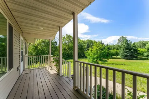 24647 340th Street Browerville MN 56438