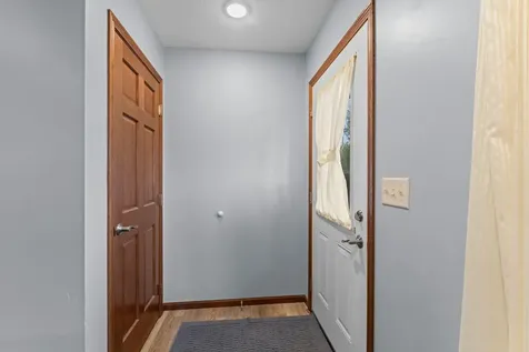 24647 340th Street Browerville MN 56438