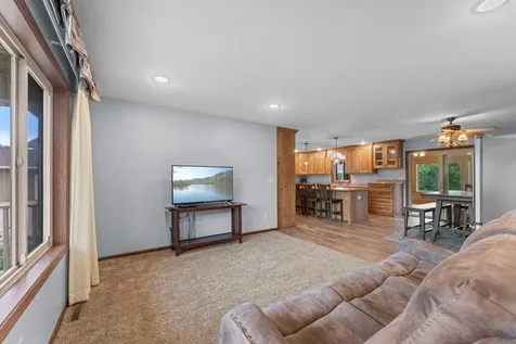 24647 340th Street Browerville MN 56438