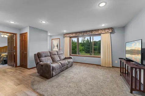 24647 340th Street Browerville MN 56438