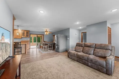 24647 340th Street Browerville MN 56438