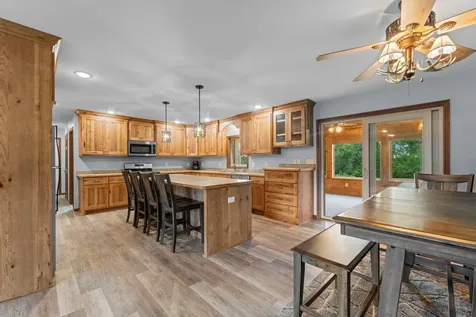 24647 340th Street Browerville MN 56438