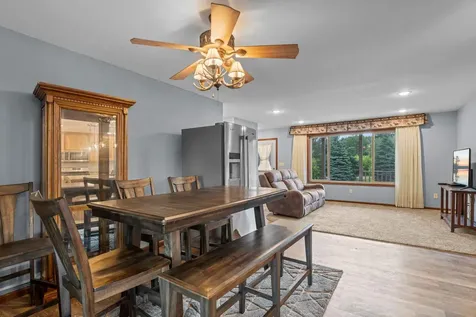 24647 340th Street Browerville MN 56438