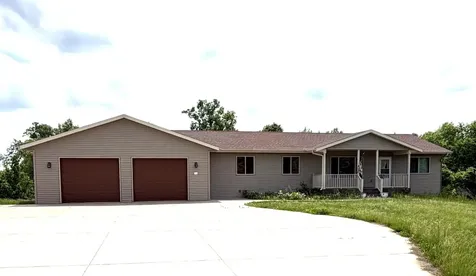 24647 340th Street Browerville MN 56438