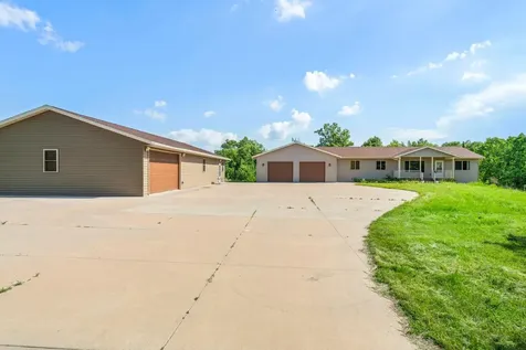 24647 340th Street Browerville MN 56438