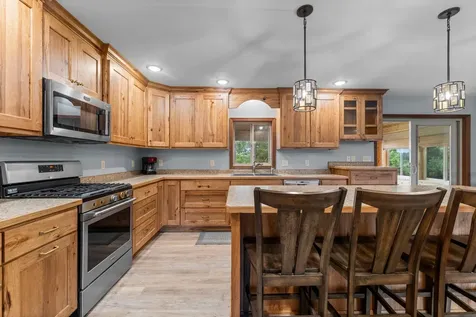 24647 340th Street Browerville MN 56438