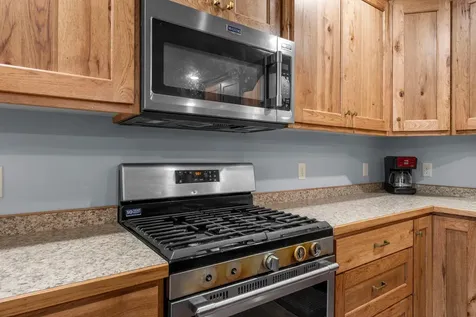 24647 340th Street Browerville MN 56438