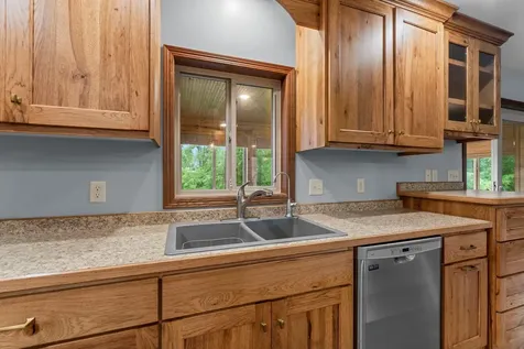 24647 340th Street Browerville MN 56438