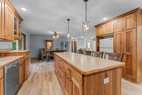 24647 340th Street Browerville MN 56438