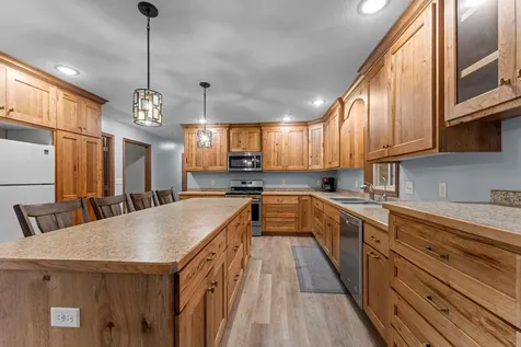 24647 340th Street Browerville MN 56438