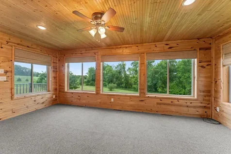 24647 340th Street Browerville MN 56438