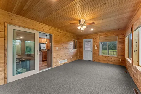24647 340th Street Browerville MN 56438