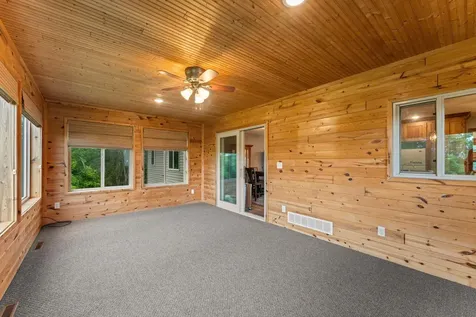 24647 340th Street Browerville MN 56438