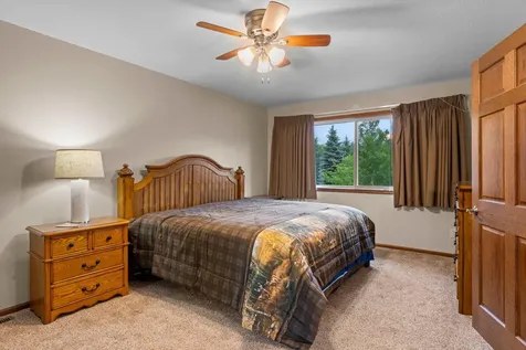 24647 340th Street Browerville MN 56438