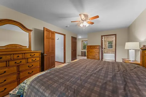 24647 340th Street Browerville MN 56438