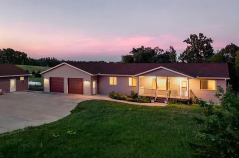 24647 340th Street Browerville MN 56438