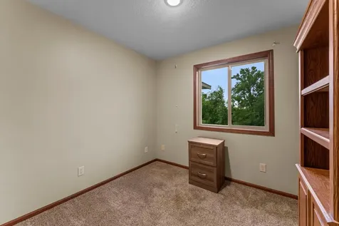 24647 340th Street Browerville MN 56438
