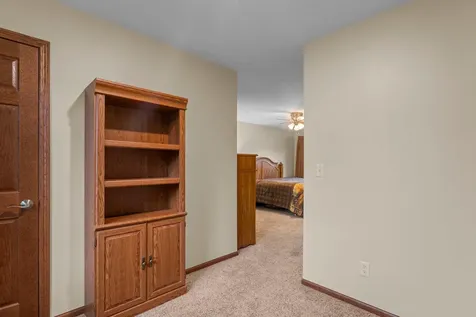 24647 340th Street Browerville MN 56438