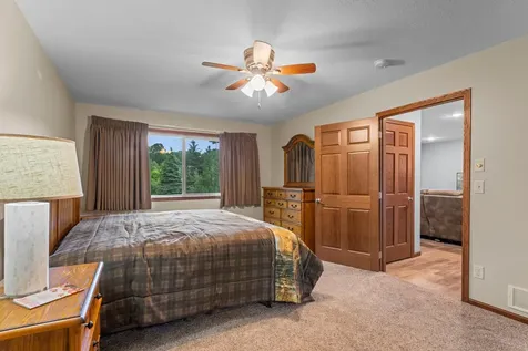 24647 340th Street Browerville MN 56438