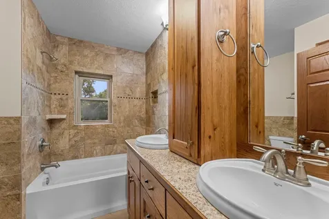 24647 340th Street Browerville MN 56438