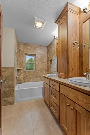 24647 340th Street Browerville MN 56438