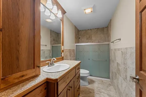 24647 340th Street Browerville MN 56438