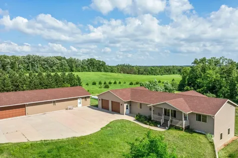 24647 340th Street Browerville MN 56438