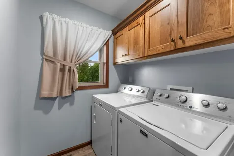 24647 340th Street Browerville MN 56438