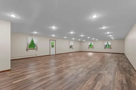 24647 340th Street Browerville MN 56438