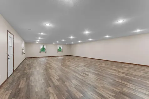 24647 340th Street Browerville MN 56438