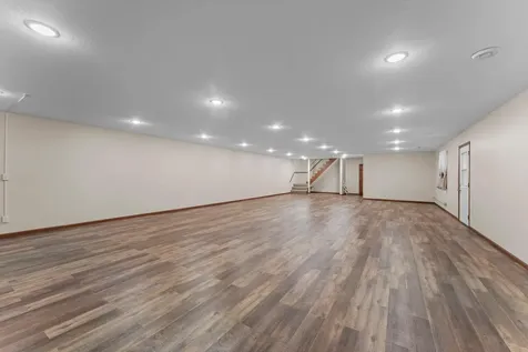 24647 340th Street Browerville MN 56438