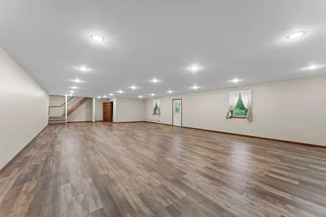 24647 340th Street Browerville MN 56438