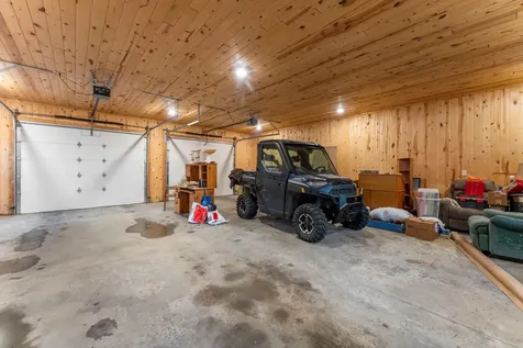 24647 340th Street Browerville MN 56438