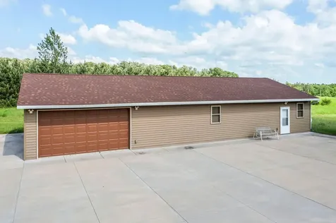 24647 340th Street Browerville MN 56438