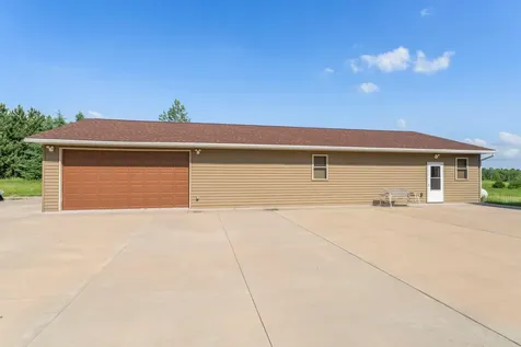 24647 340th Street Browerville MN 56438