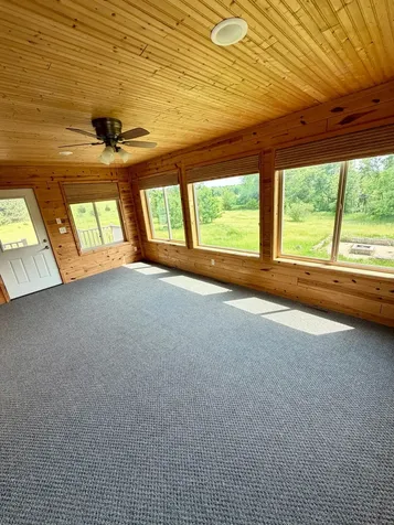 24647 340th Street Browerville MN 56438