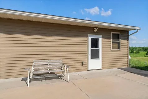 24647 340th Street Browerville MN 56438