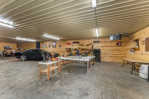24647 340th Street Browerville MN 56438