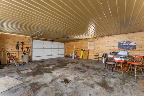 24647 340th Street Browerville MN 56438