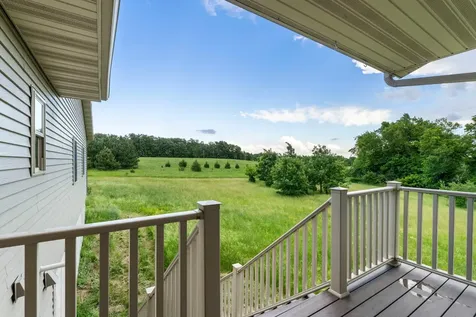 24647 340th Street Browerville MN 56438