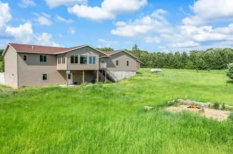 24647 340th Street Browerville MN 56438