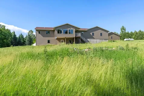 24647 340th Street Browerville MN 56438