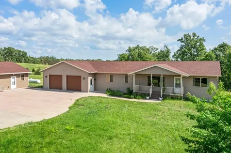 24647 340th Street Browerville MN 56438