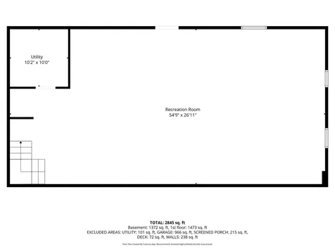 24647 340th Street Browerville MN 56438