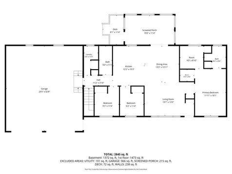 24647 340th Street Browerville MN 56438