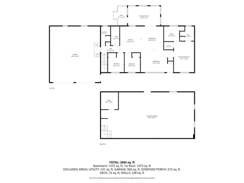 24647 340th Street Browerville MN 56438