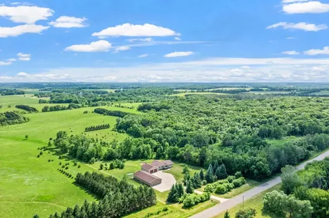 24647 340th Street Browerville MN 56438